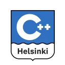 C++ Helsinki