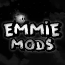 Emmie Mods