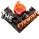 The Cookout