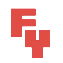 Fuzz Society - Firmware Emulation and Fuzzing
