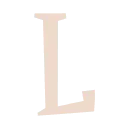 LeoX-Studios