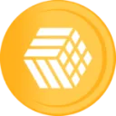 CubeBase Token