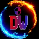 Dragon Warriors $CDRA