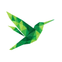 IntraAlpha