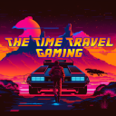 ð™ð™žð™¢ð™š ð™ð™§ð™–ð™«ð™šð™¡ ð™‚ð™–ð™¢ð™žð™£ð™œ