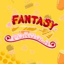 Fantasy Formula Discord Server Icon