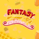 Fantasy Formula Icon