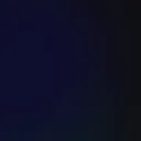 TradeGPT