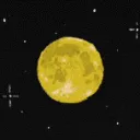 Shooting Star