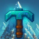 Titans of Crafting
