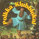 Polkka Klubblokal Discord server icon
