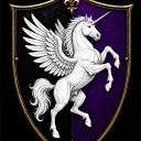 KRIEGDEI