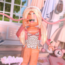 ðŸŒ· Unicxrn&amp;rsquo;s Clothing ðŸŒ· Server Icon