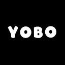 Aptos Yobo