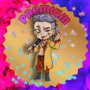 Trickstey Premium