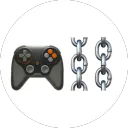 Play onchain