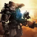 Meet the Titans