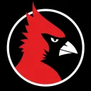 Cardinal
