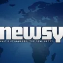 🌏N3WSY🌍