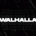 𝐖𝐚𝐥𝐡𝐚𝐥𝐥𝐚