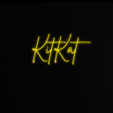 Discovery icon for KitKat Discord server