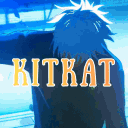 KitKat banner