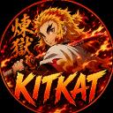KitKat icon