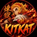 KitKat