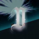 Dominion