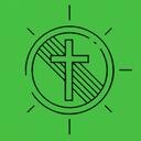 United Christians  Discord Server Icon