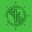 Believer Shenanigans Discord server icon