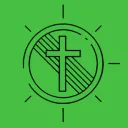 Believer Shenanigans Discord Server Icon