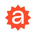 Aino Community