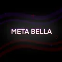 Meta Bella's Hub