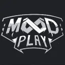 MoodPlay Gamer Community