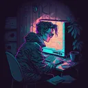 Crypto AI Nerdz