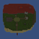 Destiny’s End Discord server icon