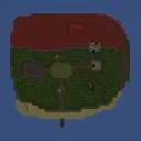 Destiny’s End Discord Server Icon