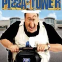 the coolest pixl server