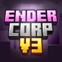 EnderCorp(EnderCorporation)