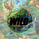 The Wild [CoS] discord icon