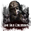 The Old Colossus