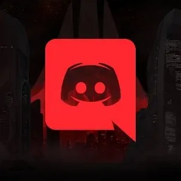 key — мониторинг Discord сервера, статистика и рейтинг