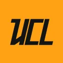 Ukrainian Community League