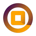 OneVade