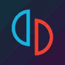 Yuzu Online Discord Server Icon – Community