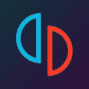 Discovery icon for Yuzu Online Discord server