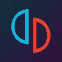 Yuzu Online Discord Server Icon