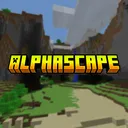 Alphascape