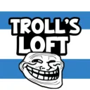 Troll’s Loft